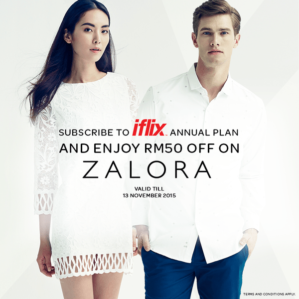 iflixzalora