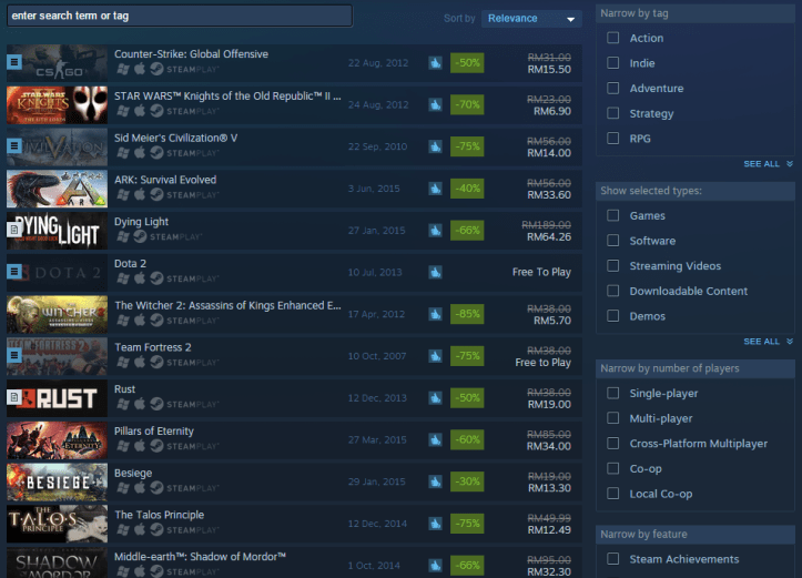 steam-winter-discount.png